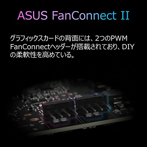 Asus GeForce RTX 3080 10 GB ROG Strix