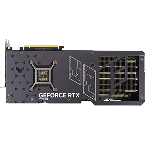Asus GeForce RTX 4080 16 GB