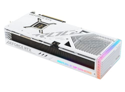 Asus GeForce RTX 4090 24 GB