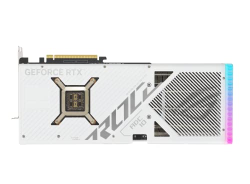 Asus GeForce RTX 4090 24 GB