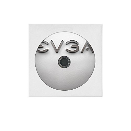 EVGA GeForce GT 730 4 GB GeForce 700 Series