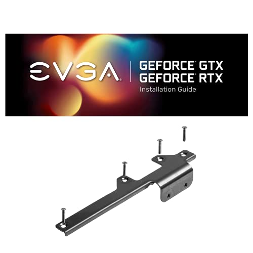 EVGA GeForce RTX 3080 10 GB FTW3 ULTRA GAMING