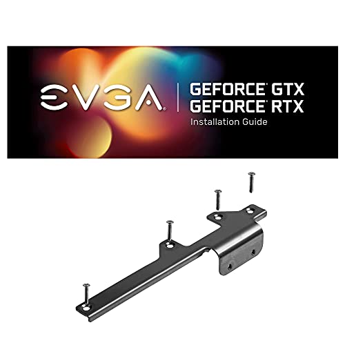 EVGA GeForce RTX 3080 Ti 12 GB FTW3 Ultra Gaming