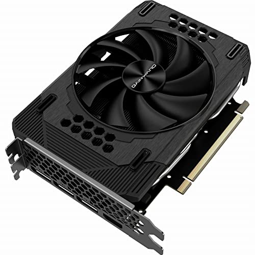 GAINWARD GeForce RTX3060 PEGASUS 12GB グラフィックスボード