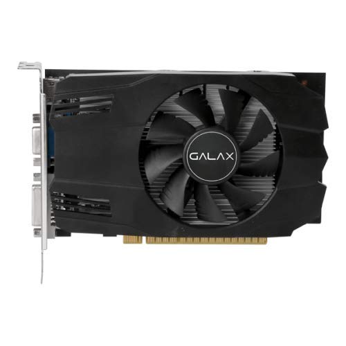 GALAX GeForce GT 730 4 GB