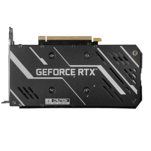 GALAX GeForce RTX 3050 8 GB EX