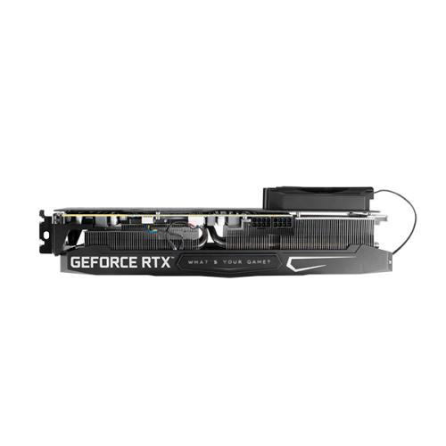 GALAX GeForce RTX 3080 10 GB SG