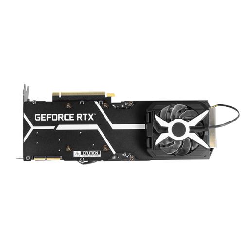 GALAX GeForce RTX 3090 24 GB SG