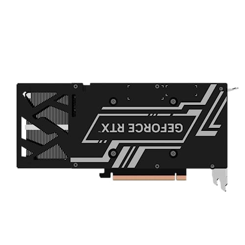 GALAX GeForce RTX 4070 12 GB OC