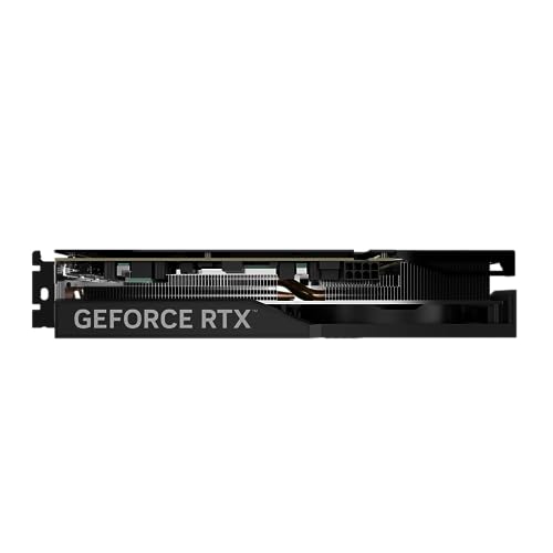 GALAX GeForce RTX 4070 12 GB OC