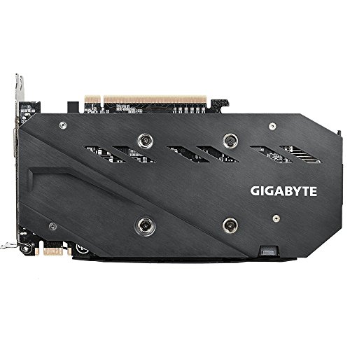 Gigabyte GeForce GTX 950 2 GB GeForce 900 Series
