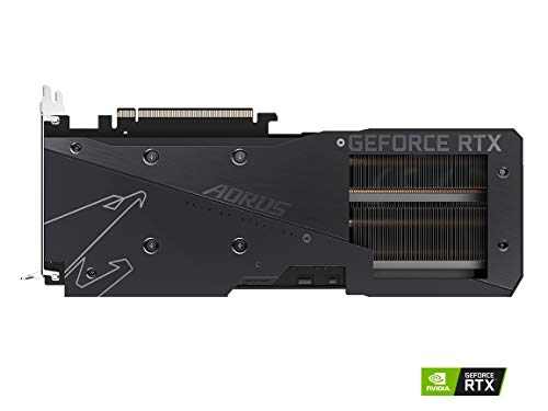 Gigabyte GeForce RTX 3060 12 GB  ELITE 