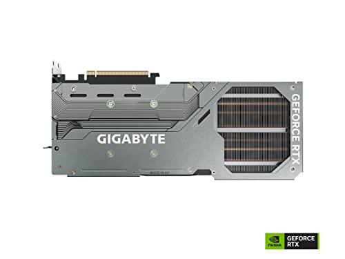 Gigabyte GeForce RTX 4090 24 GB Gaming