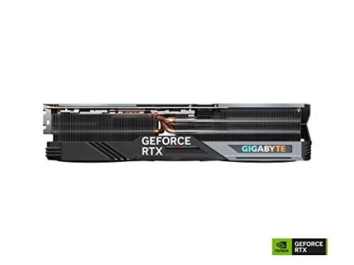Gigabyte GeForce RTX 4090 24 GB Gaming