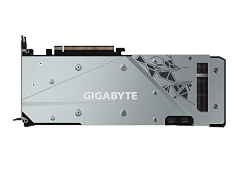 Gigabyte Radeon RX 6800 16 GB Gaming OC