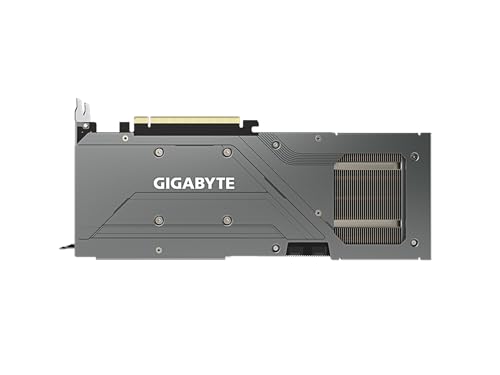 Gigabyte Radeon RX 7600 XT 16 GB Gaming