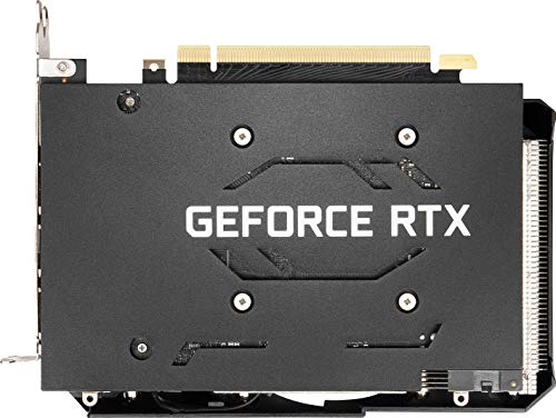 MSI GeForce RTX 3050 8 GB