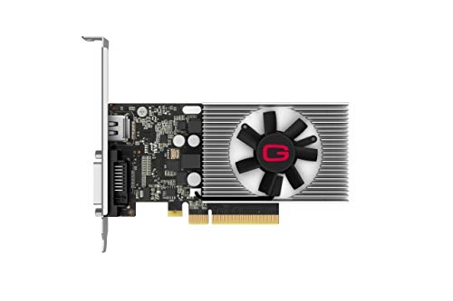 Palit GeForce GT 1030 2 GB GT 1030