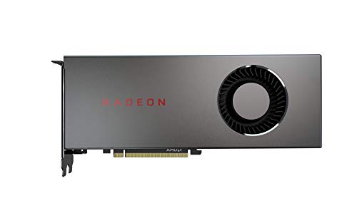 XFX Radeon RX 5700 8 GB