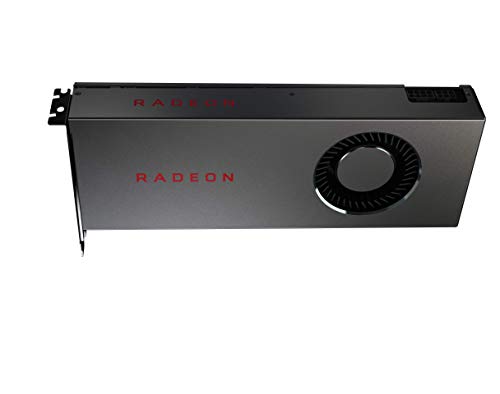 XFX Radeon RX 5700 8 GB