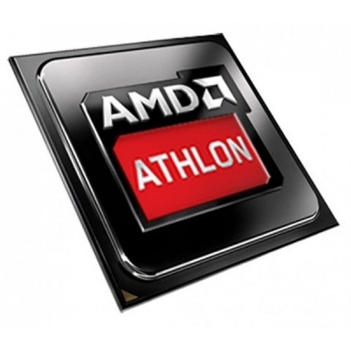 AMD Athlon X4 870K 3.9 GHz Quad-Core