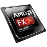 AMD FX-9370 4.4 GHz 8-Core