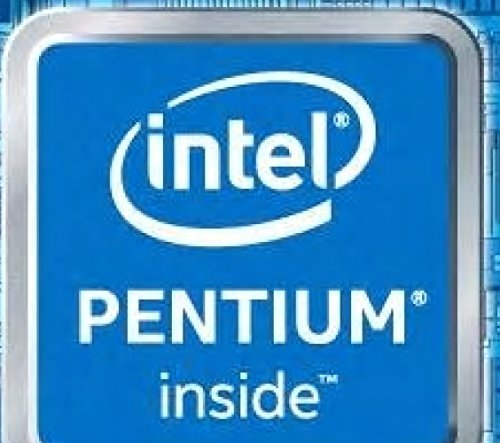 Intel Celeron G3900 2.8 GHz Dual-Core