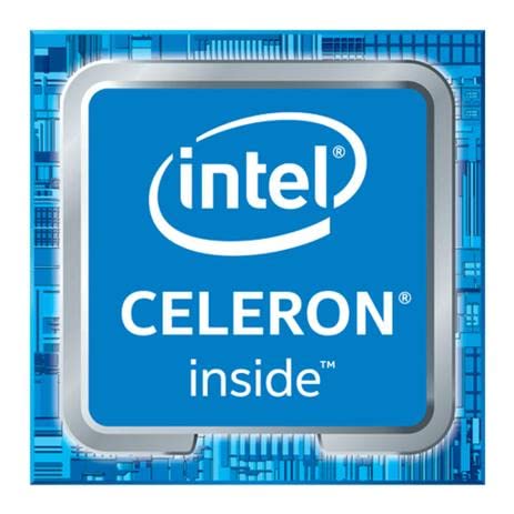 Intel Celeron G5905 3.5 GHz Dual-Core