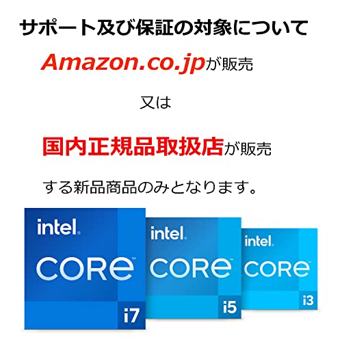 Intel Core i3-12100 3.3 GHz Quad-Core