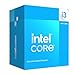 Processador Intel Core i3-14100F