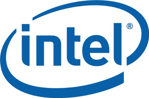 Intel Core i3-3210 3.2 GHz Dual-Core