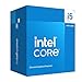 Processador Intel Core i5-14400F