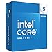 Processador Intel Core i5-14600K