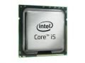 Intel Core i5-3570 3.4 GHz Quad-Core