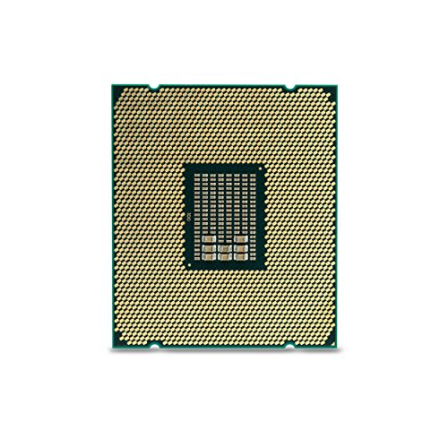 Intel Core i7-6800K 3.4 GHz 6-Core