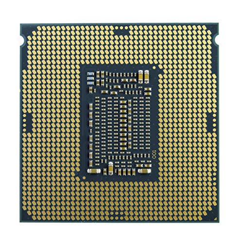 Intel Core i7-9700 3.0 GHz 8-Core