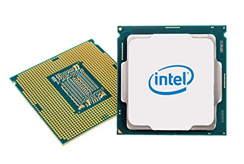 Intel Core i7-9700F 3.0 GHz 8-Core