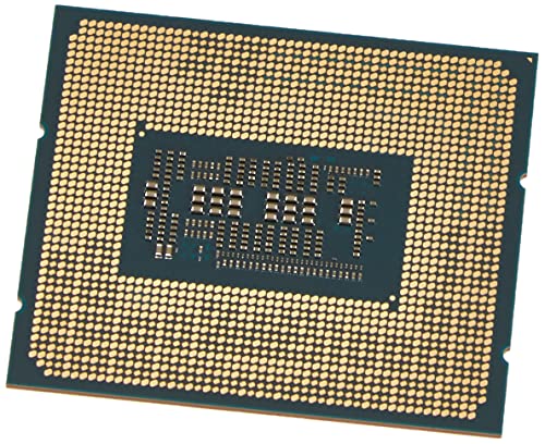 Intel Core i9-12900F 2.4 GHz 16-Core