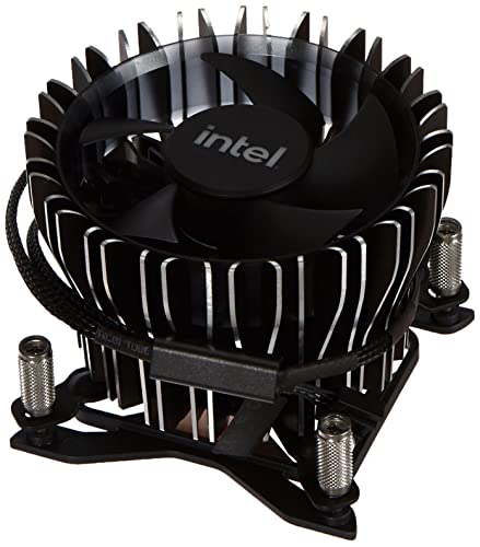 Intel Core i9-12900F 2.4 GHz 16-Core