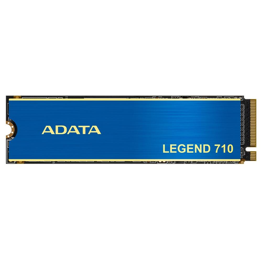 ADATA SSD 710 Series M.2-2280 