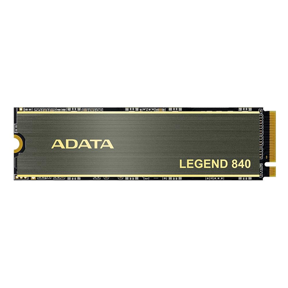  ADATA SSD Legend 840 512GB