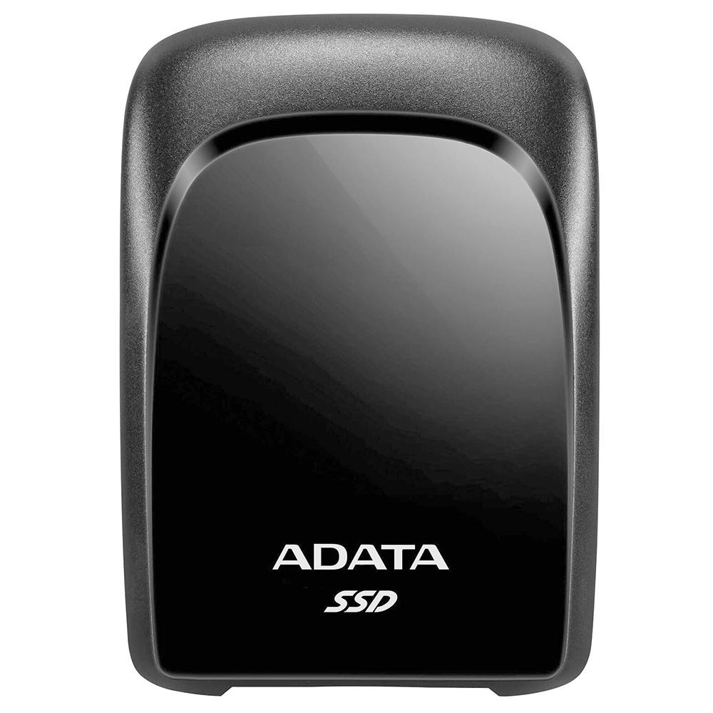  ADATA SSD SC680 480GB