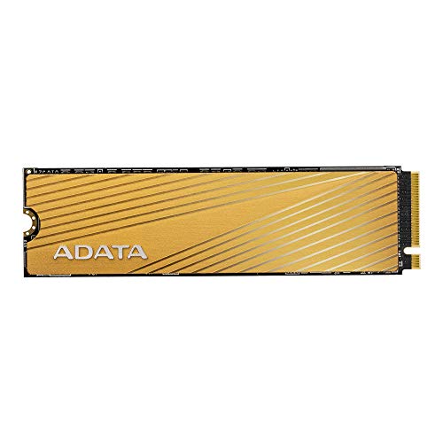  ADATA SSD Falcon 512GB