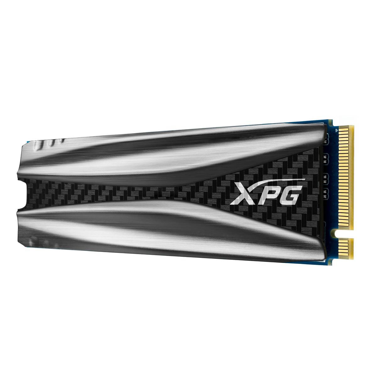  ADATA SSD XPG Gammix S50 1TB