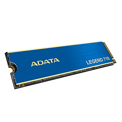 ADATA SSD Legend M.2-2280 