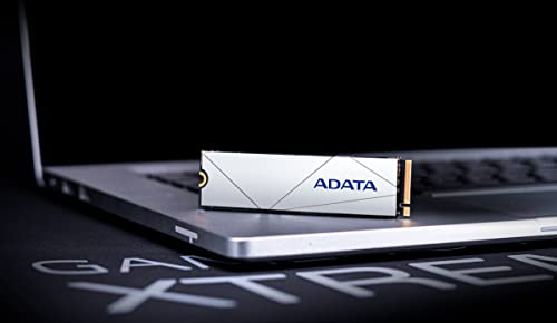 ADATA SSD Premium M.2-2280 
