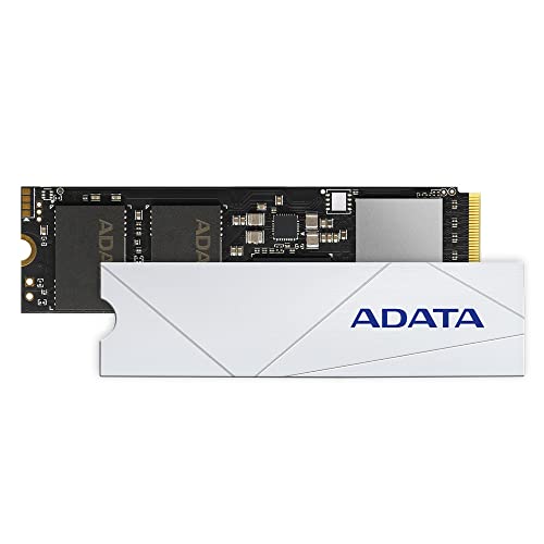 ADATA SSD Premium M.2-2280 