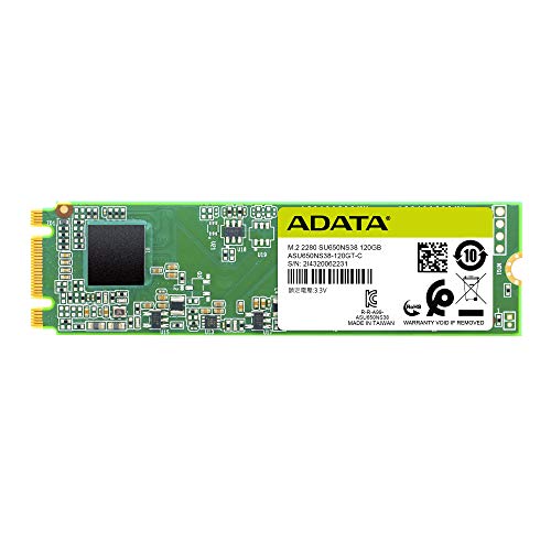  ADATA SSD Ultimate SU650 120GB