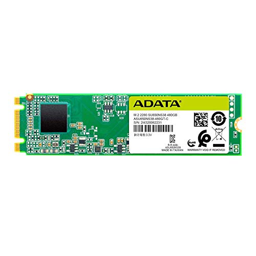  ADATA SSD Ultimate SU650 240GB