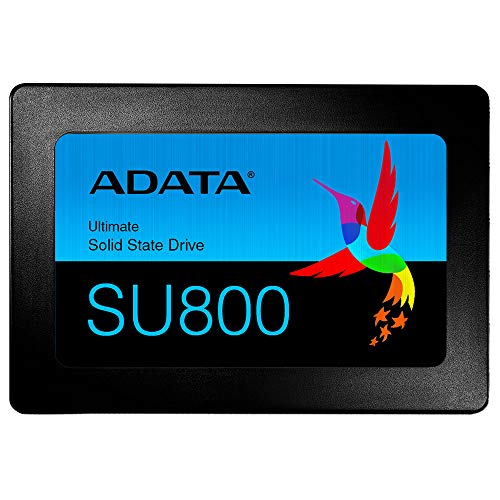  ADATA SSD Ultimate SU800 1TB
